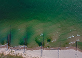 Lake Michigan